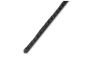 Phoenix Contact 3241114 Cable