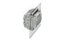 Phoenix Contact 3969922 STRIP