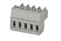 Phoenix Contact 5434544 Device