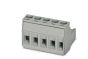 Phoenix Contact 5435307 Connector