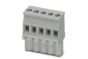 Phoenix Contact 5439824 Device