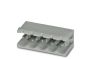 Phoenix Contact 5445025 Connector