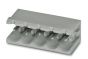Phoenix Contact 5445229 Connector