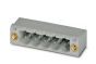 Phoenix Contact 5445368 Connector
