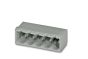 Phoenix Contact 5445588 Connector