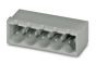Phoenix Contact 5445614 Connector