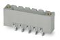 Phoenix Contact 5445999 Connector