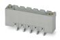 Phoenix Contact 5446008 Connector