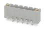 Phoenix Contact 5447337 Connector