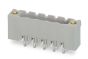 Phoenix Contact 5447340 Connector