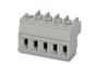 Phoenix Contact 5447874 Connector