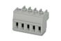 Phoenix Contact 5447890 Connector
