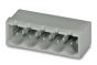 Phoenix Contact 5452068 Connector