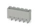 Phoenix Contact 5452140 Connector