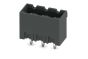 Phoenix Contact 5452154 Connector