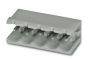 Phoenix Contact 5452288 Connector
