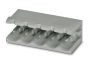 Phoenix Contact 5452311 Connector