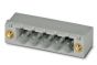 Phoenix Contact 5452363 Connector