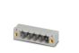 Phoenix Contact 5452386 Connector