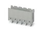 Phoenix Contact 5452408 Connector