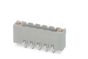 Phoenix Contact 5452506 Connector
