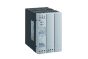 IDEC PS2R-F30ABL Power Supply
