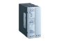 IDEC PS2R-Q30ABL Power Supply