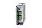 IDEC PS3L-C24AFF Enclosed Finger-Safe