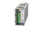 IDEC PS3L-F12AFF Enclosed Finger-Safe