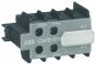 ABB GJL1201330R0007 Contact