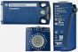 Schneider Electric ZCD21 Switch