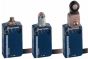 Telemecanique XCMD21G1L1 Relay