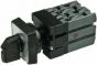 ABB 1SCA022533R1420 Multistep Switch