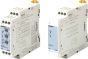 Omron 3G3MX2-A4004 Drive