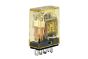 IDEC RH1B-UAC12V Power Relay