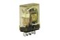 IDEC RH1B-ULCAC240V Relay