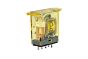 IDEC RH1V2-UAC120V Power Relay