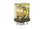IDEC RH2B-ULDC48V Power Relay