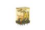 IDEC RH2V2-UDC24V Power Relay