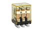 IDEC RH3B-ULDC12V Power Relay