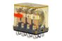 IDEC RH4B-ULCAC120V Power Relay