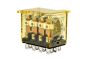 IDEC RH4B-UTDC24V Relay