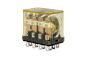 IDEC RH4B-ULDC12V Power Relay