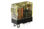 IDEC RJ1S-CL-A240 Power Relay