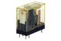 IDEC RJ1V-AH-A120 Power Relay