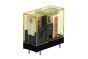 IDEC RJ2V-C-A24 Power Relay