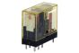 IDEC RJ1V-CH-D12 Power Relay