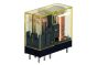 IDEC RJ2V-C-D12 Power Relay