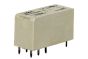 IDEC RQ1V-CM-A230 Power Relay