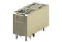 IDEC RQ2V-CN-A24 Power Relay